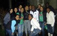 /album/galeria-de-fotos/f%c3%a3%20clube%20com%20thiaguinho%202008-jpg/